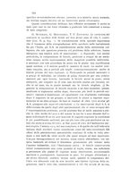 giornale/CFI0343582/1915/V.3/00000394