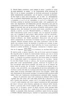 giornale/CFI0343582/1915/V.3/00000395