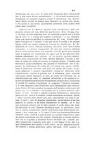 giornale/CFI0343582/1915/V.3/00000397