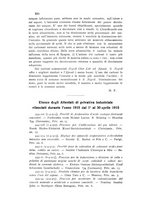 giornale/CFI0343582/1915/V.3/00000398