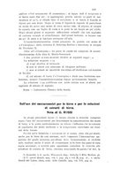 giornale/CFI0343582/1915/V.3/00000421