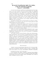 giornale/CFI0343582/1915/V.3/00000426