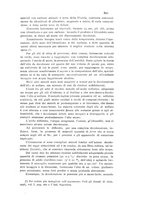 giornale/CFI0343582/1915/V.3/00000427