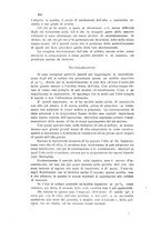 giornale/CFI0343582/1915/V.3/00000428