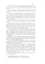 giornale/CFI0343582/1915/V.3/00000429