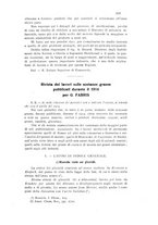 giornale/CFI0343582/1915/V.3/00000431