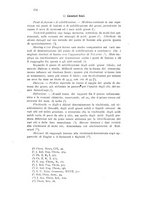 giornale/CFI0343582/1915/V.3/00000436