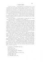 giornale/CFI0343582/1915/V.3/00000437