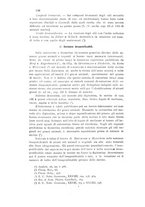 giornale/CFI0343582/1915/V.3/00000438