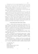 giornale/CFI0343582/1915/V.3/00000439