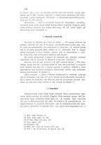 giornale/CFI0343582/1915/V.3/00000440