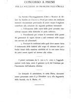 giornale/CFI0343582/1915/V.3/00000468