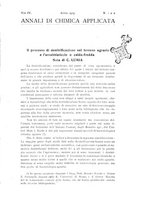giornale/CFI0343582/1915/V.4/00000011