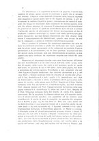 giornale/CFI0343582/1915/V.4/00000012
