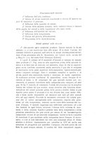 giornale/CFI0343582/1915/V.4/00000015