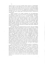 giornale/CFI0343582/1915/V.4/00000016