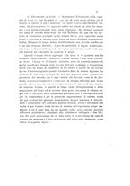 giornale/CFI0343582/1915/V.4/00000017