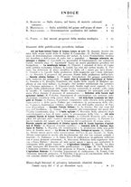 giornale/CFI0343582/1916/V.5/00000006