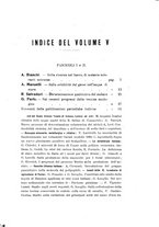 giornale/CFI0343582/1916/V.5/00000011