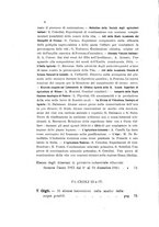 giornale/CFI0343582/1916/V.5/00000012