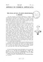 giornale/CFI0343582/1916/V.5/00000015