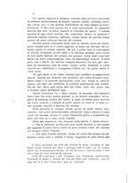 giornale/CFI0343582/1916/V.5/00000016