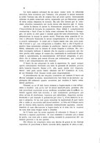 giornale/CFI0343582/1916/V.5/00000022