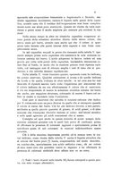 giornale/CFI0343582/1916/V.5/00000023