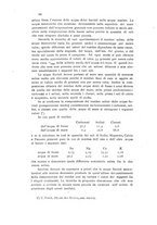 giornale/CFI0343582/1916/V.5/00000028