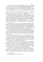 giornale/CFI0343582/1916/V.5/00000029