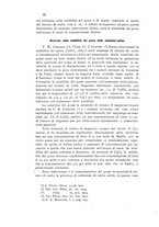 giornale/CFI0343582/1916/V.5/00000030