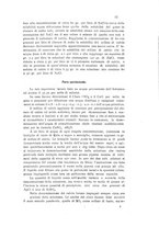 giornale/CFI0343582/1916/V.5/00000031