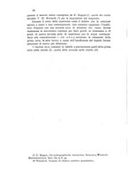 giornale/CFI0343582/1916/V.5/00000032