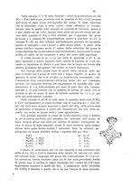 giornale/CFI0343582/1916/V.5/00000035