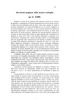 giornale/CFI0343582/1916/V.5/00000041