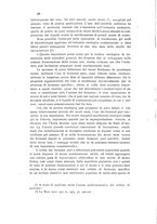 giornale/CFI0343582/1916/V.5/00000042