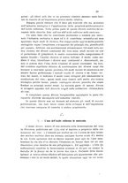 giornale/CFI0343582/1916/V.5/00000043