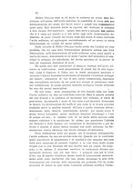 giornale/CFI0343582/1916/V.5/00000046
