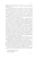 giornale/CFI0343582/1916/V.5/00000047