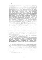 giornale/CFI0343582/1916/V.5/00000048