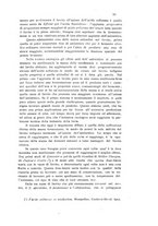 giornale/CFI0343582/1916/V.5/00000049