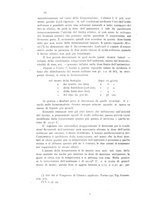 giornale/CFI0343582/1916/V.5/00000050