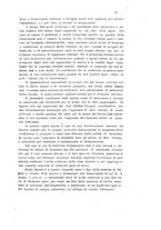 giornale/CFI0343582/1916/V.5/00000051