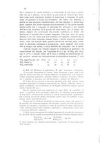 giornale/CFI0343582/1916/V.5/00000054