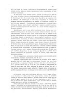 giornale/CFI0343582/1916/V.5/00000059