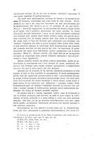 giornale/CFI0343582/1916/V.5/00000061