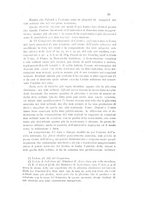 giornale/CFI0343582/1916/V.5/00000065