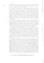 giornale/CFI0343582/1916/V.5/00000066