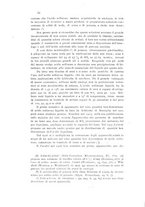 giornale/CFI0343582/1916/V.5/00000070