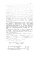 giornale/CFI0343582/1916/V.5/00000073